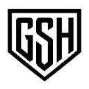 Logo Growth Squad Heroes