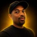 Logo Skool <mark>with</mark> Jules