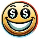 Logo Skool + YouTube + IA = 10k/mes