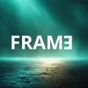 Logo Frame - IA Educativa