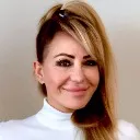 Logo <mark>skool.</mark>com/hormozi