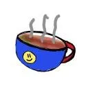 Logo Skoolers Connect