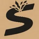 Logo Skoolers <mark>Dopamine</mark> reset