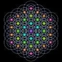 Logo Skoolers Playground