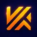 Logo SKOOL PARTNERS ⭐️🚀