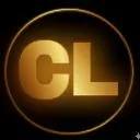 Logo Community Launch <mark>Accelerator</mark>