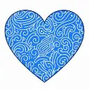 Logo Skool of Love