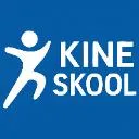 Logo KineSkool