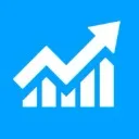 Logo <mark>Skool </mark>Strategists