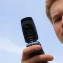 Logo Screen Time Challenge