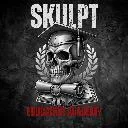 Logo S<mark>KUL</mark>PT Education Academy