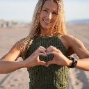 Logo S<mark>kul</mark>ptEra 💖