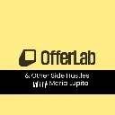Logo OfferLab Affiliates +
