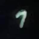 Logo SkyLiesCrazyClouds&Ufos