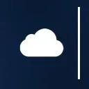 Logo <mark>Sky</mark>on Ai