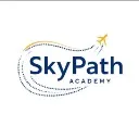 Logo SkyPath Academy
