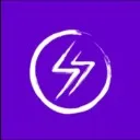 Logo <mark>Slay</mark>ing Sales