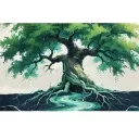 Logo Longevity & Sleep