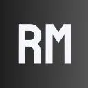 Logo RECOVERY MAXING