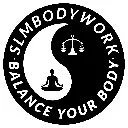 Logo SLM Bodywork