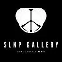 Logo SLNP Art Gallery