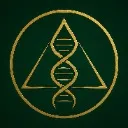Logo InnerAscender