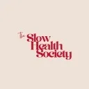 Logo Slow Health Society