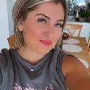 Logo Rebirth – Rinascere come Donna