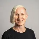 Logo <mark>Small</mark> BIZ AI Builders