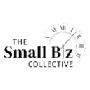 Logo Small Biz Collective
