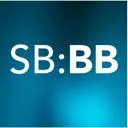 Logo Small Business: BIG BRAND