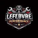 Logo Small Engine Repair & More