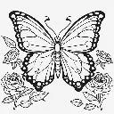 Logo Small Steps to Purpose