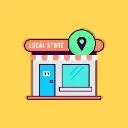 Logo Small Town Entrepreneurs