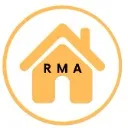 Logo Rental Management Academy