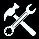 Logo Small Workshop Ideas