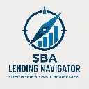 Logo SBA Lending Navigator