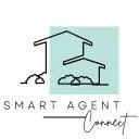 Logo Smart Agent Connect
