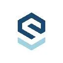 Logo Smart Acquisition