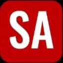 Logo Smart Assist Consulting