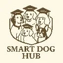 Logo Smart Dog Hub