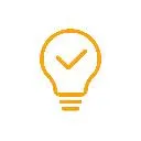 Logo Smart Gig Workers