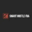 Logo Smart Hustle FBA