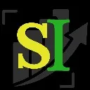 Logo Comunidad Índices Sintéticos