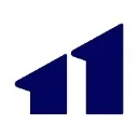 Logo Smart <mark>Invest</mark> Academy