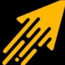 Logo Smart Service Lab