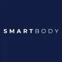 Logo Smartbody