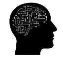 Logo Smarter Community AI