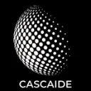 Logo Cascaide Automators Academy