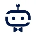 Logo SmarterYou IA <mark>Inmobiliaria</mark>s